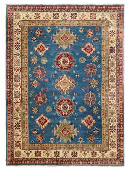 Kazak Ghazni 292x200