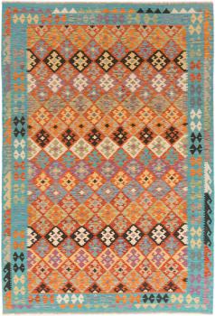 Kelim Afghan 298x206