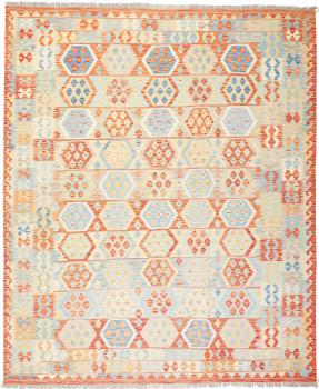 Kilim  Afegão 299x247