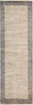 Mahra Shan 203x80