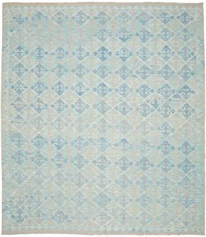 Kilim Afghan 300x255