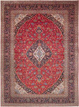 Kashan 394x286