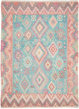 Kelim Afghan 293x209