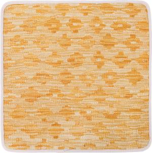 Kilim Afghan Kuddfodral 50x50