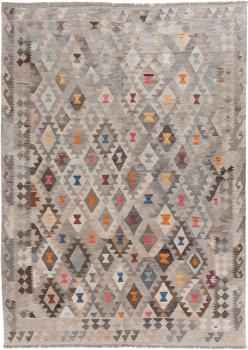 Kilim Afghan Heritage 289x206