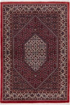 Bidjar 153x103