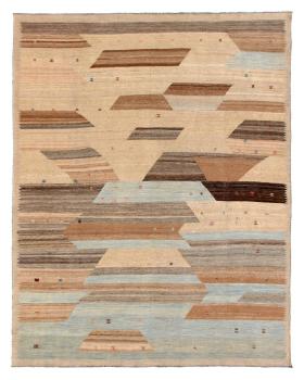 Kelim Afghan Heritage 401x307