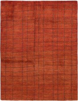 Περσία Γκάμπεθ Loribaft Z 190x148