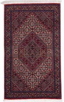 Bidjar 151x89
