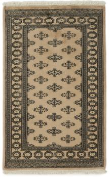 Pakistański Buchara 2ply 155x98