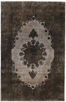 Vintage Kerman 236x151