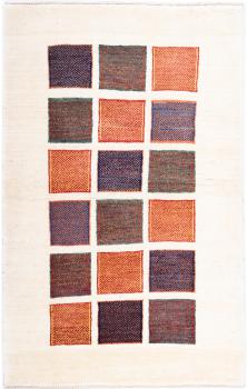 Persan Gabbeh Kashkuli Edition 134x84