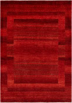 Perski Gabbeh Loribaft Essence 244x171