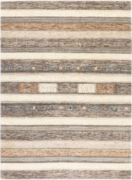 Perser Gabbeh Loribaft Natura 337x248