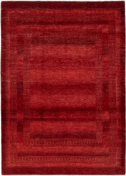 Persia Gabbeh Loribaft Atash 243x172