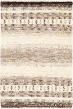 Perzsa Gabbeh Loribaft Natura 91x61