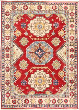 Kazak 239x171