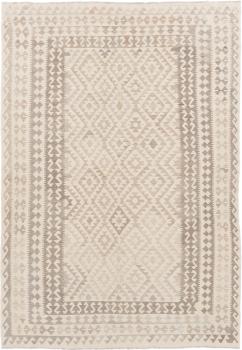 Kilim Afegão Heritage 289x201