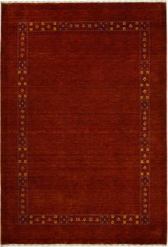 Loom Gabbeh Lori 299x199