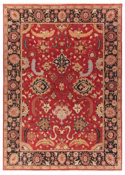 Indo Tabriz Royal 239x169