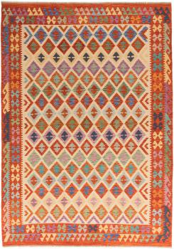 Kilim Afghan 301x213