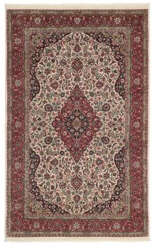 Ghom Sherkat Silkerenning 217x136