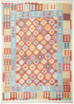 Kilim  Afghan 335x241