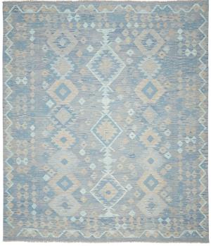 Kilim Afghan 296x253