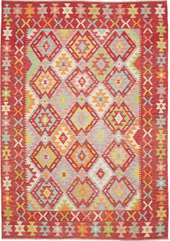 Kelim Afghan 291x206