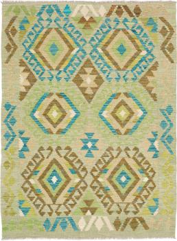 Kelim Afghan 139x103