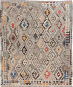 Kilim Afghan Heritage 303x260
