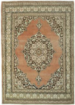 Tabriz Antik 175x127