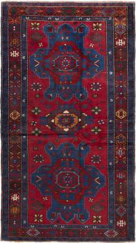 Azerbaijan Gamle 233x130