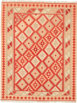 Kilim Fars 199x149