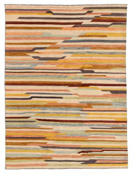 Kilim Afghan Heritage 299x203