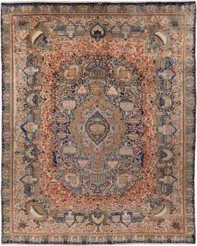 Kaschmar 367x300