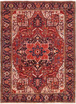 Heriz Antique 401x291