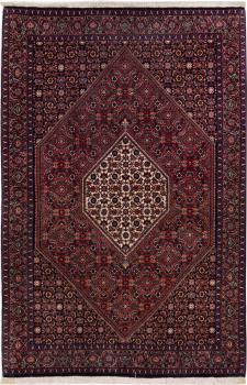 Bidjar 169x109