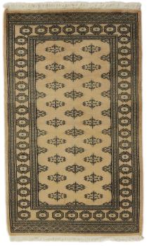Pakistański Buchara 2ply 157x98