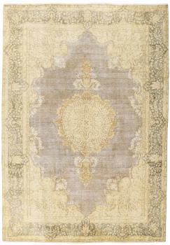 Vintage Kerman 318x223