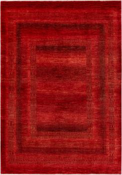 Perzisch Gabbeh Loribaft Essence 246x173