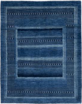Persan Gabbeh Loribaft Atash 206x159