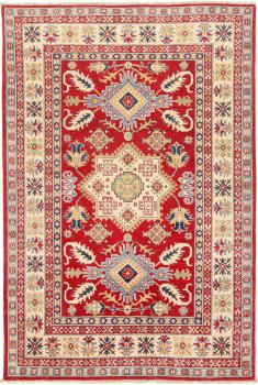 Kazak 243x163