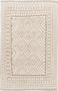 Kilim Afegão Heritage 297x193