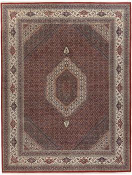 Indo Bidjar 401x312