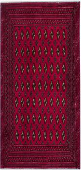 Turkaman 134x65