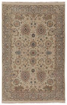 Indo Tabriz Royal 239x169