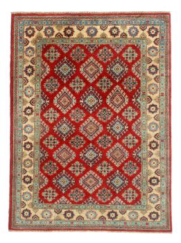 Kazak Ghazni 173x122
