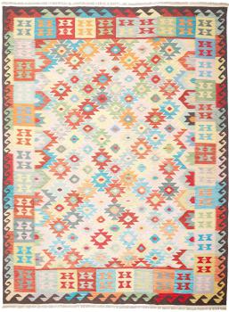 Kelim  Afghan 348x252