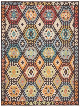 Kilim Afghan 247x184